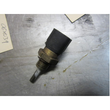 06X038 Coolant Temperature Sensor From 2004 NISSAN MAXIMA  3.5